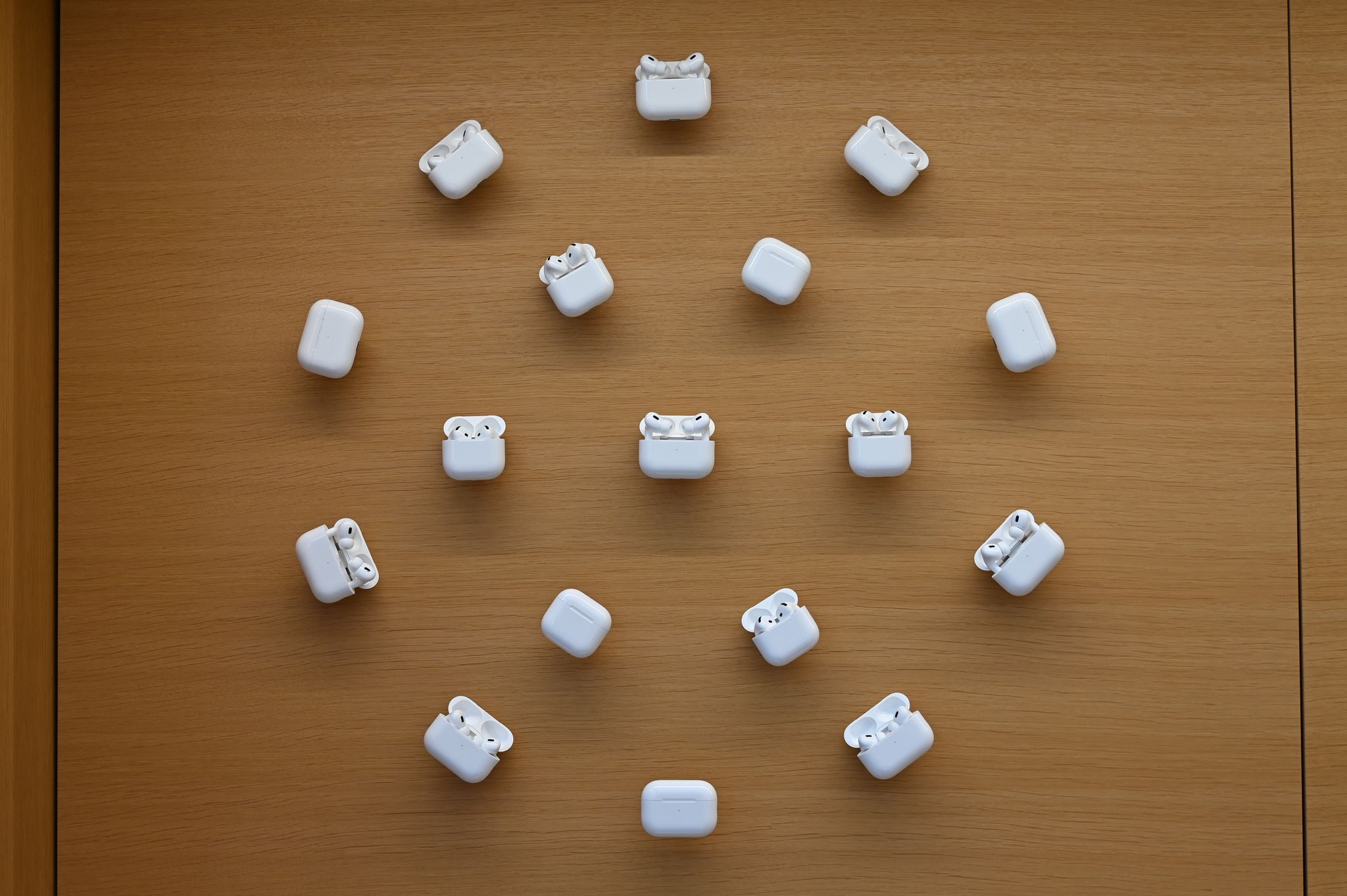 Apple bringt Live-Übersetzung in Einklang mit EU-Regeln, bald verfügbar