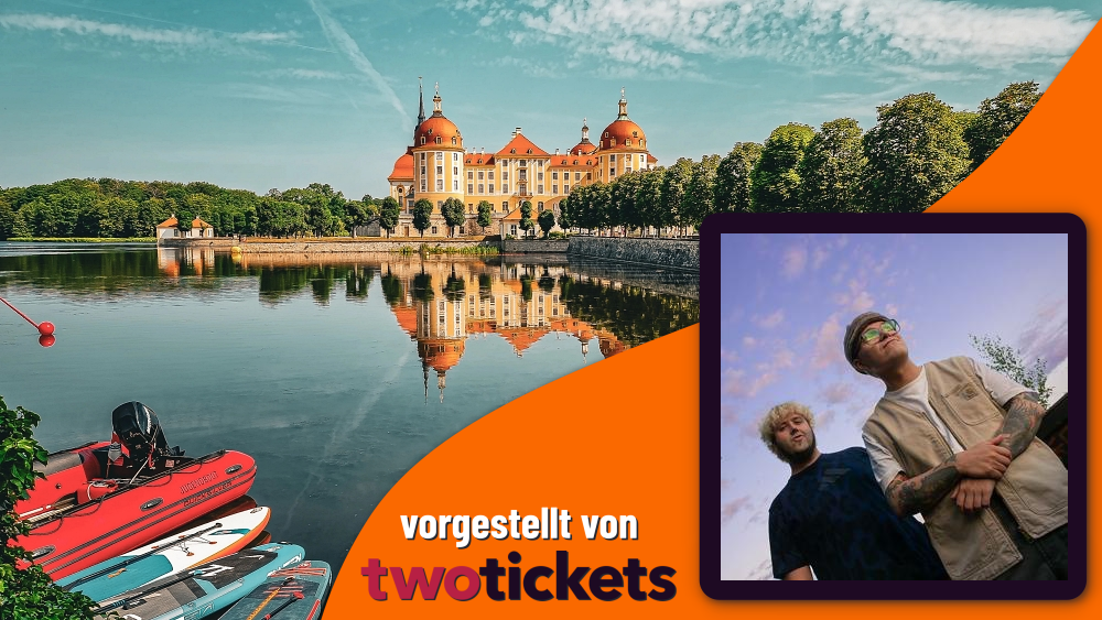 Rock & Metal in Leipzig am 12.11.25: NYOS – Growl Album Release Tour