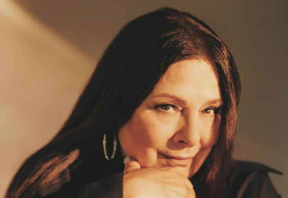 Gesundheitliche Gründe: Marianne Rosenberg muss Tour-Termine kurzfristig absagen