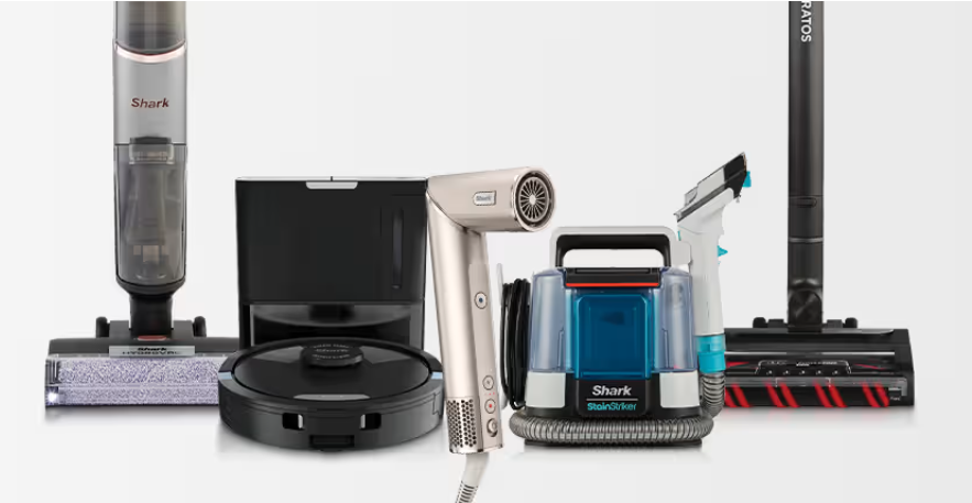 Ninja Black Week: Bis zu 150 % Rabatt + 11 % Extra mit Code Single11 – nur heute & morgen!