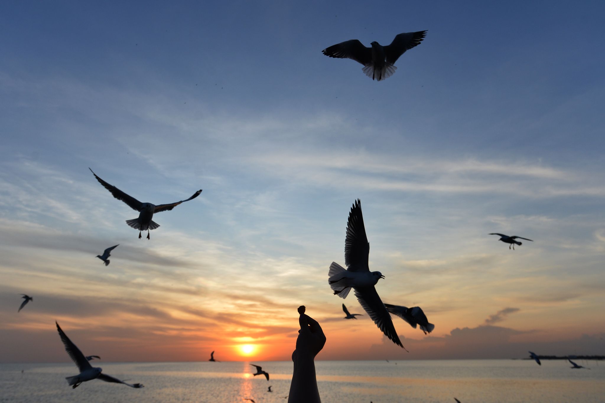 Sommerurlaub gefragt: Dertour meldet starkes Buchungsplus