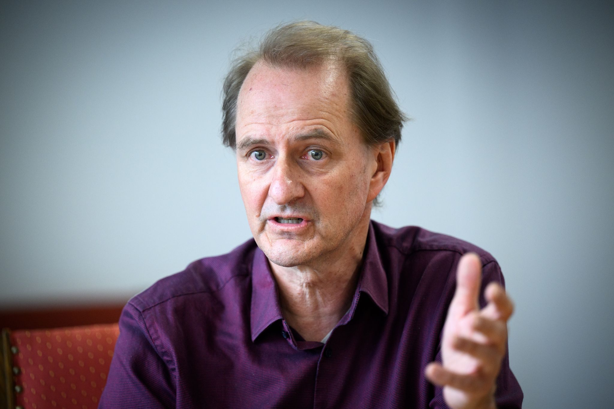 UBA-Präsident für Bündnisse von Klimaschutz-Vorreitern