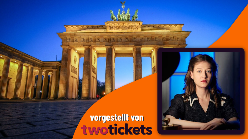 Theater in Berlin am 07.12.25: Nach Mitternacht