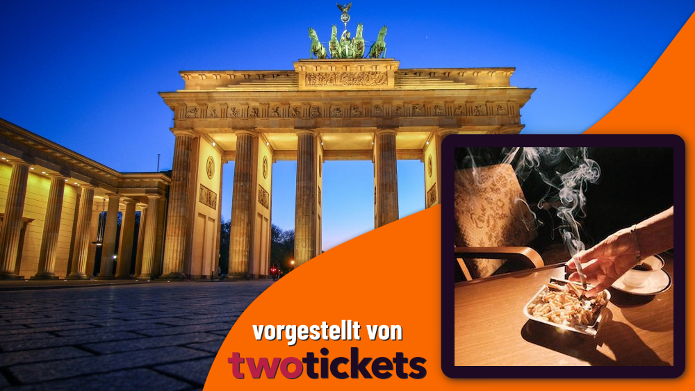 Theater in Berlin am 09.11.25: Heimweh Wonach