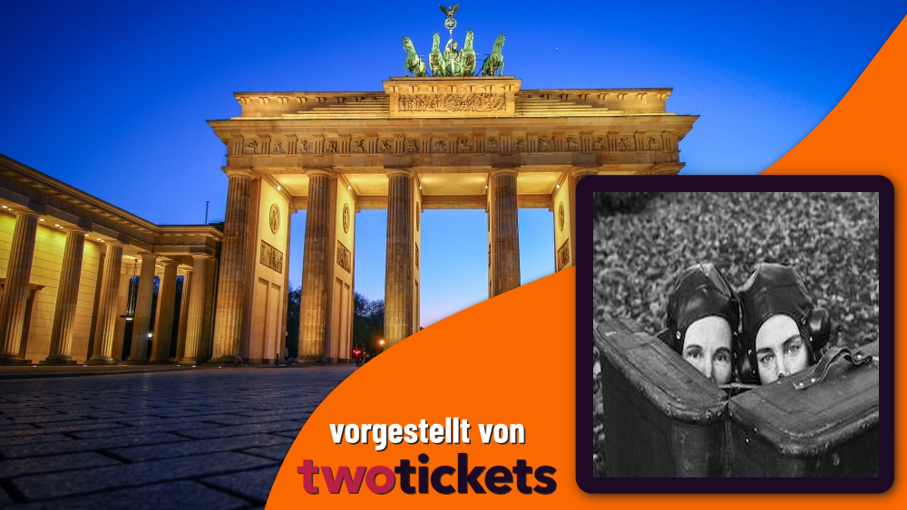 Theater in Berlin am 11.12.25: Klitzekleines Abenteuer