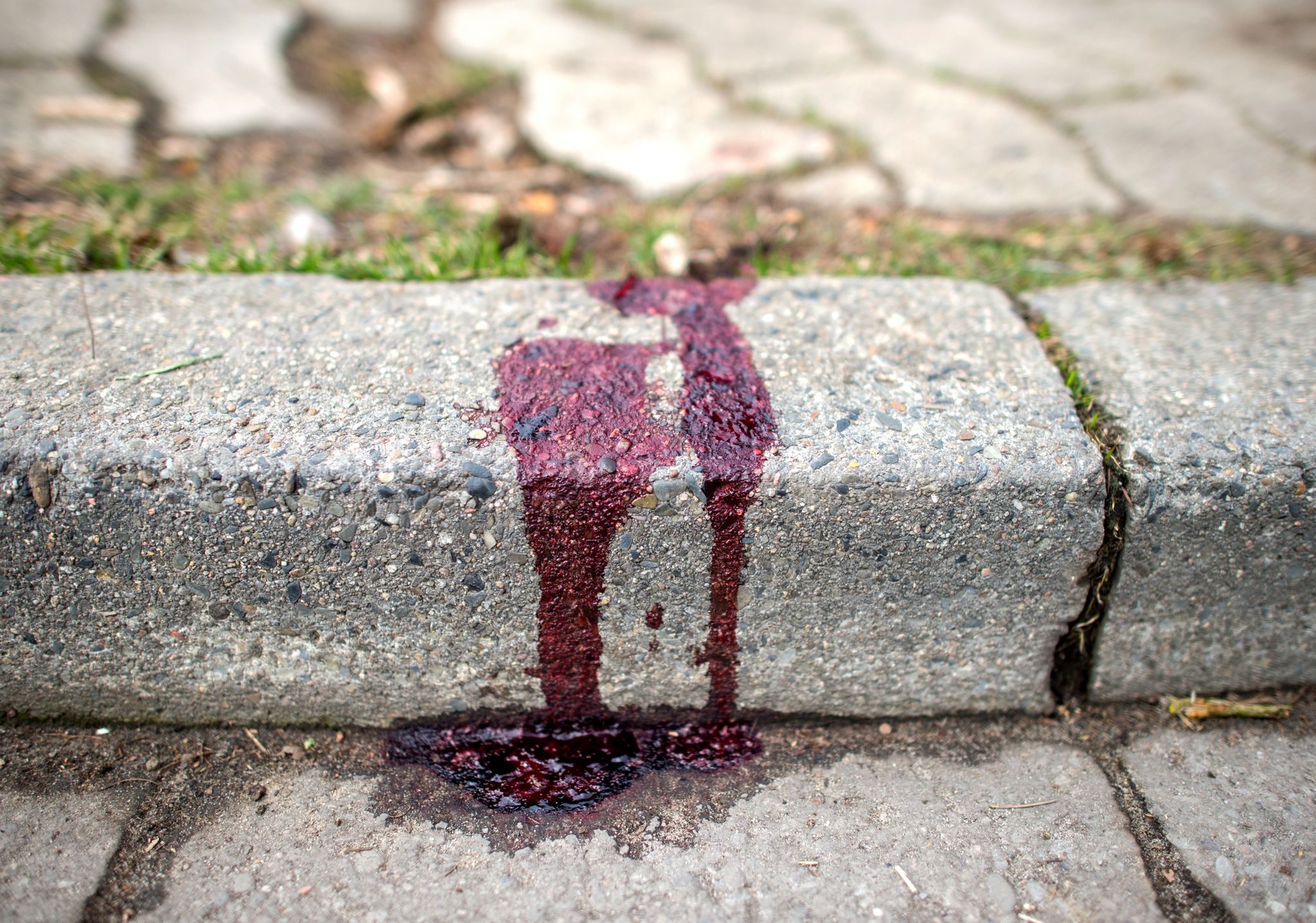 Femizide: Besitzdenken und Eifersucht als Hauptmotive