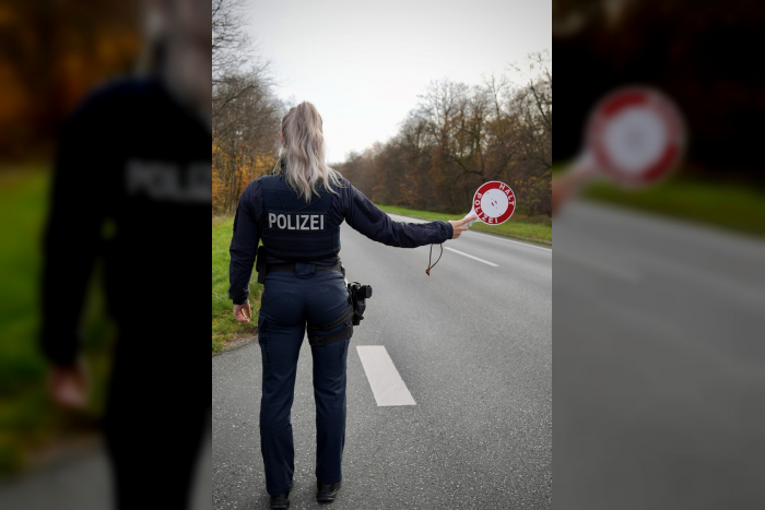 Landkreis Darmstadt-Dieburg: Verkehrssicherheit in Südhessen