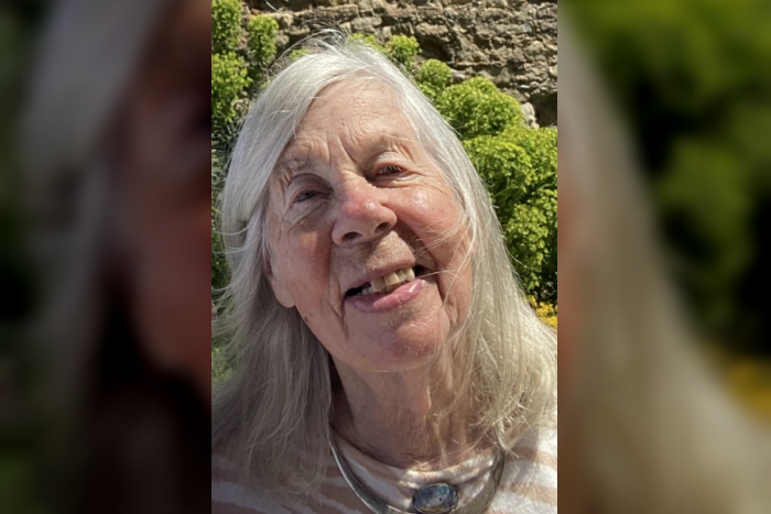 Langen: Vermisstensuche