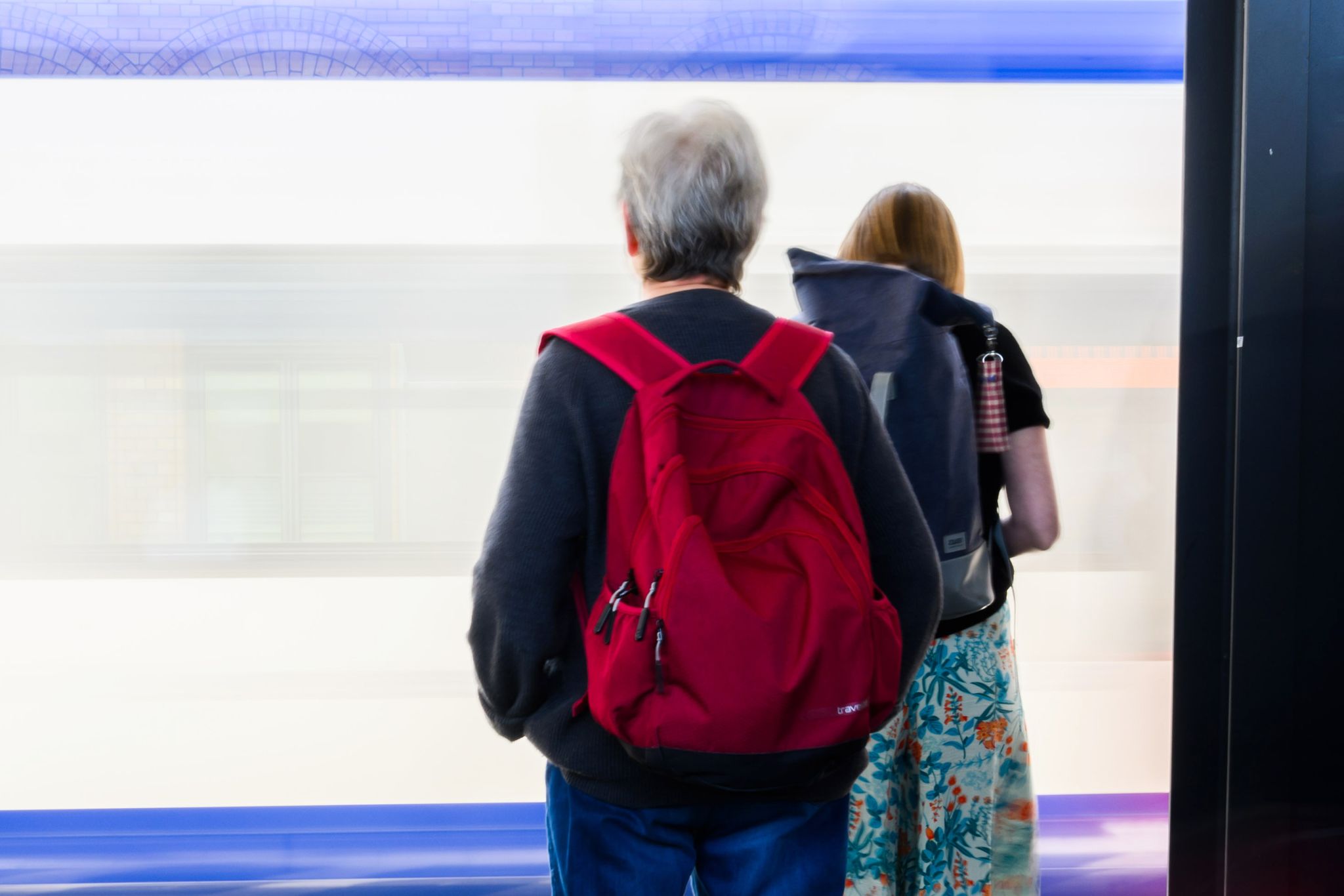 Immer mehr Senioren arbeiten weiter – DIW-Studie