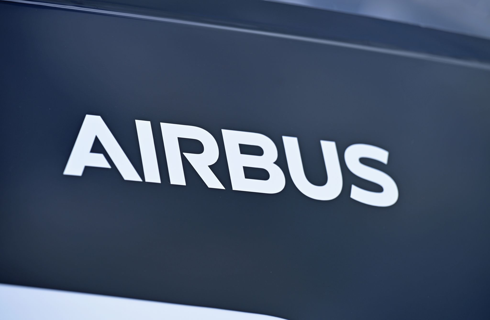Qualitätsmängel bei Airbus führen zu Lieferengpässen