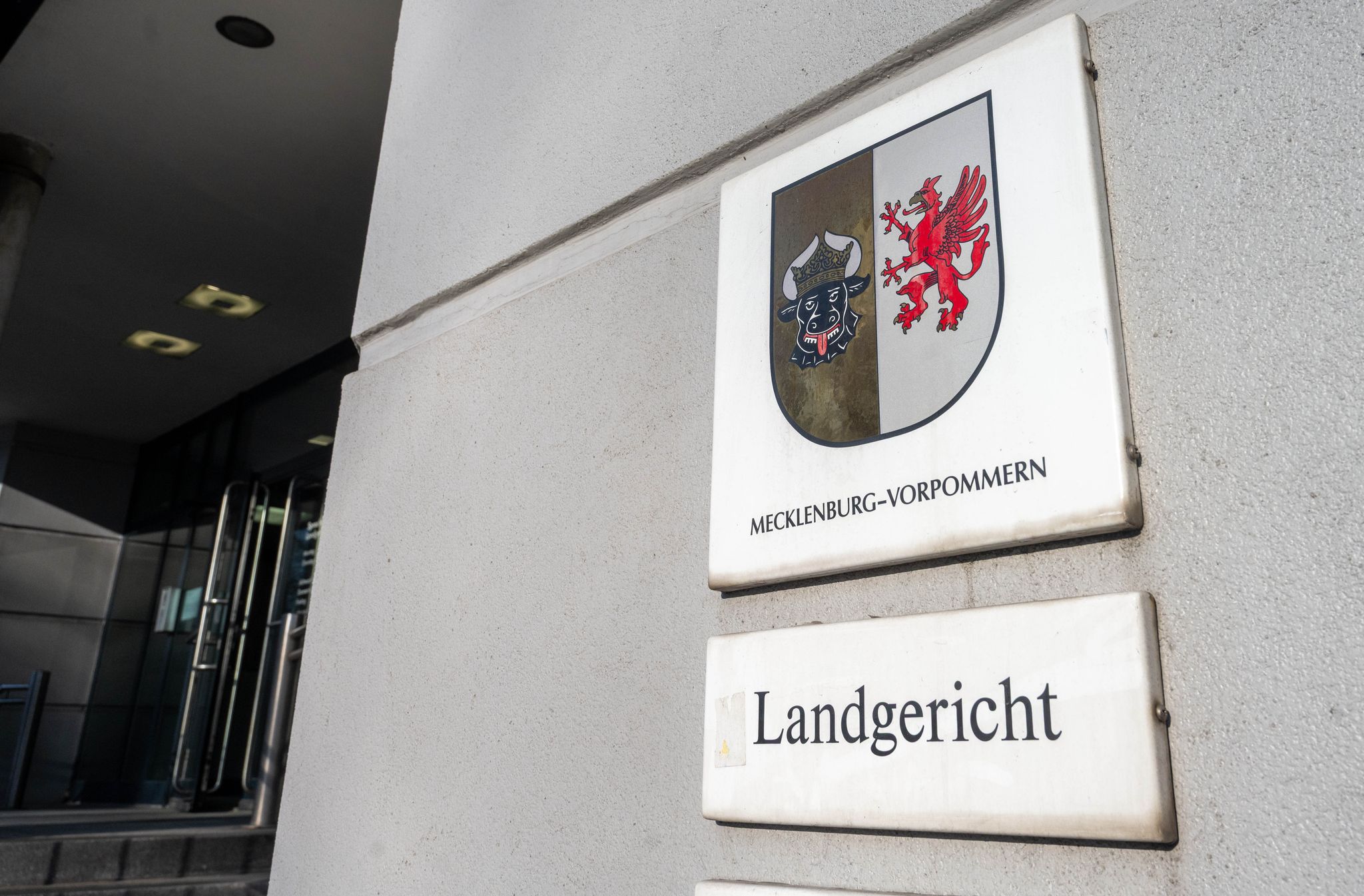 Frau mit 20 Stichen getötet – Haftstrafe für 75-Jährigen