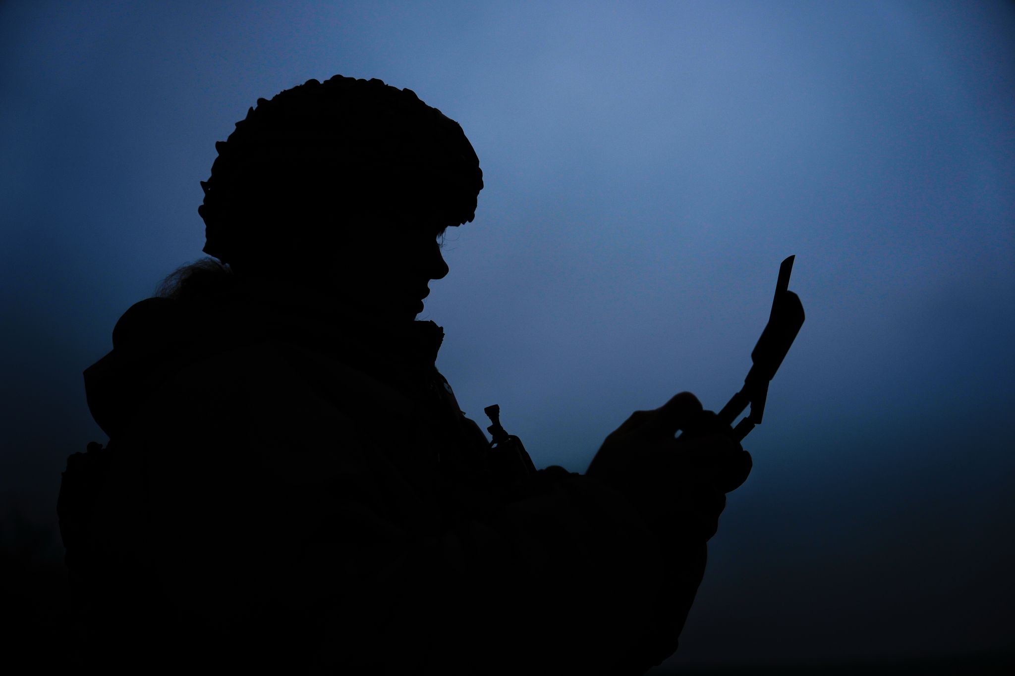 Friedensgespräche mit Ukraine: Europäische Verbündete beraten mit Selenskyj