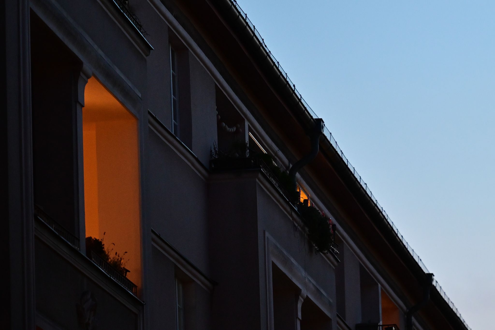 Diskriminierung bei Wohnungssuche: Frau klagt auf Schadenersatz