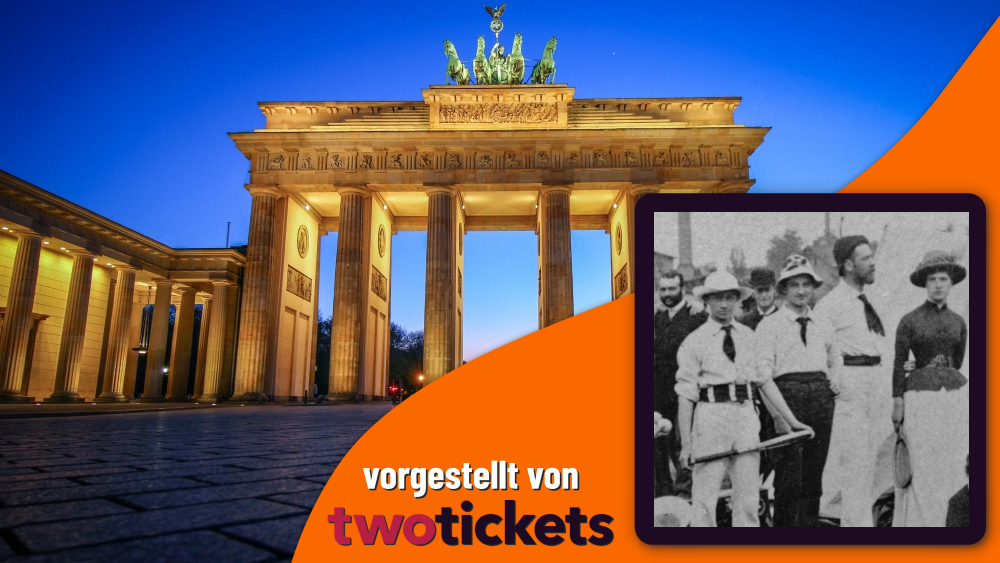 Ausstellungen in Berlin am 28.01.26: Die Religion der Mendelssohns