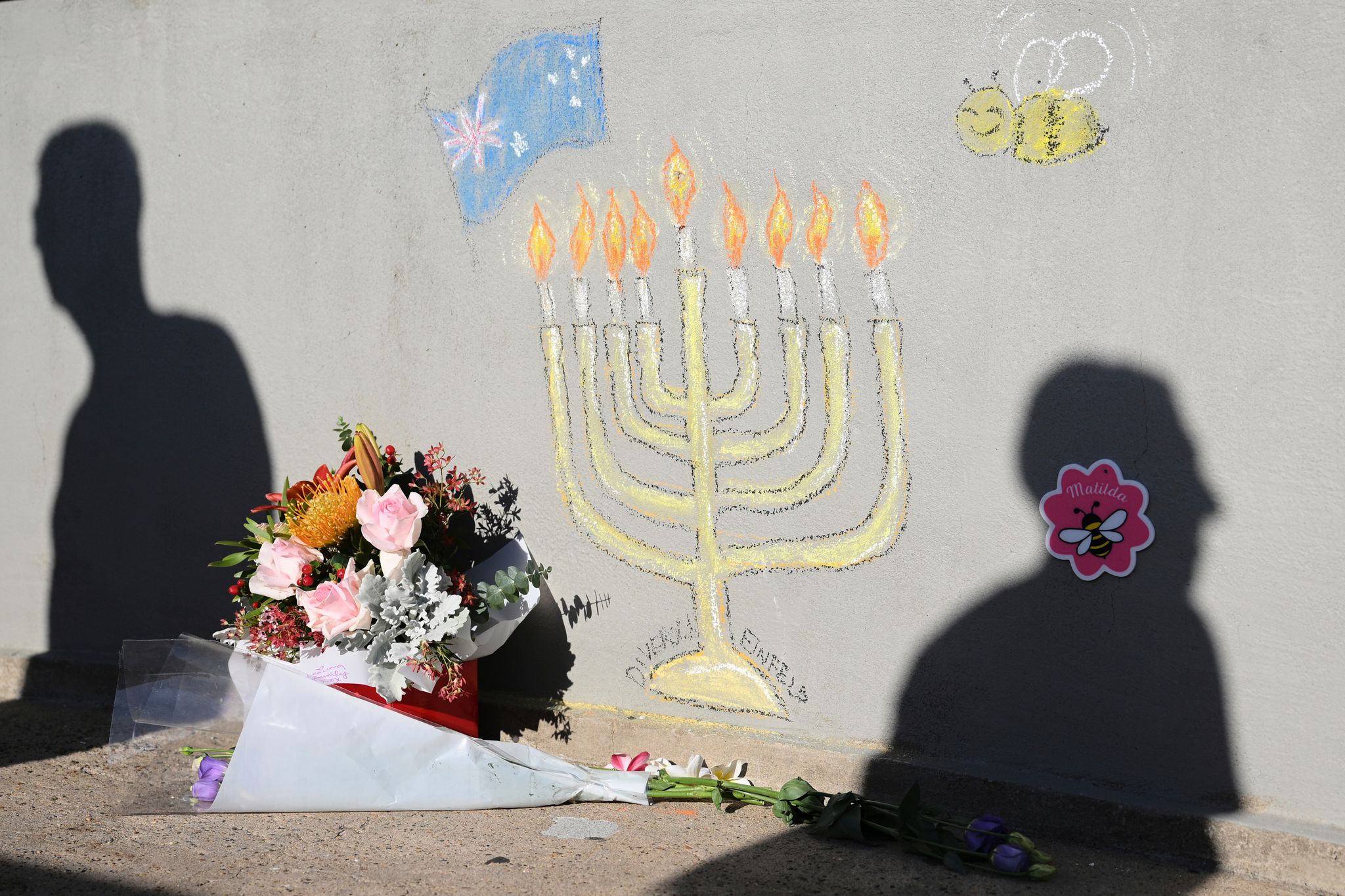 Australiens Geheimdienste nach Anschlag auf Prüfstand