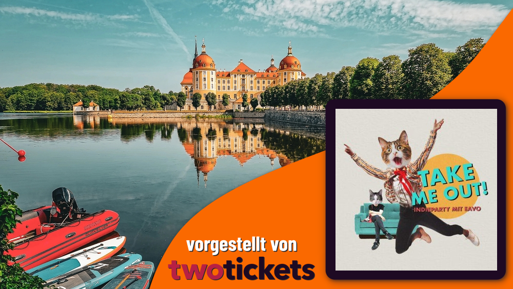 Besondere Musikevents in Leipzig am 30.12.25: Take Me Out Prä-Silvester Leipzig