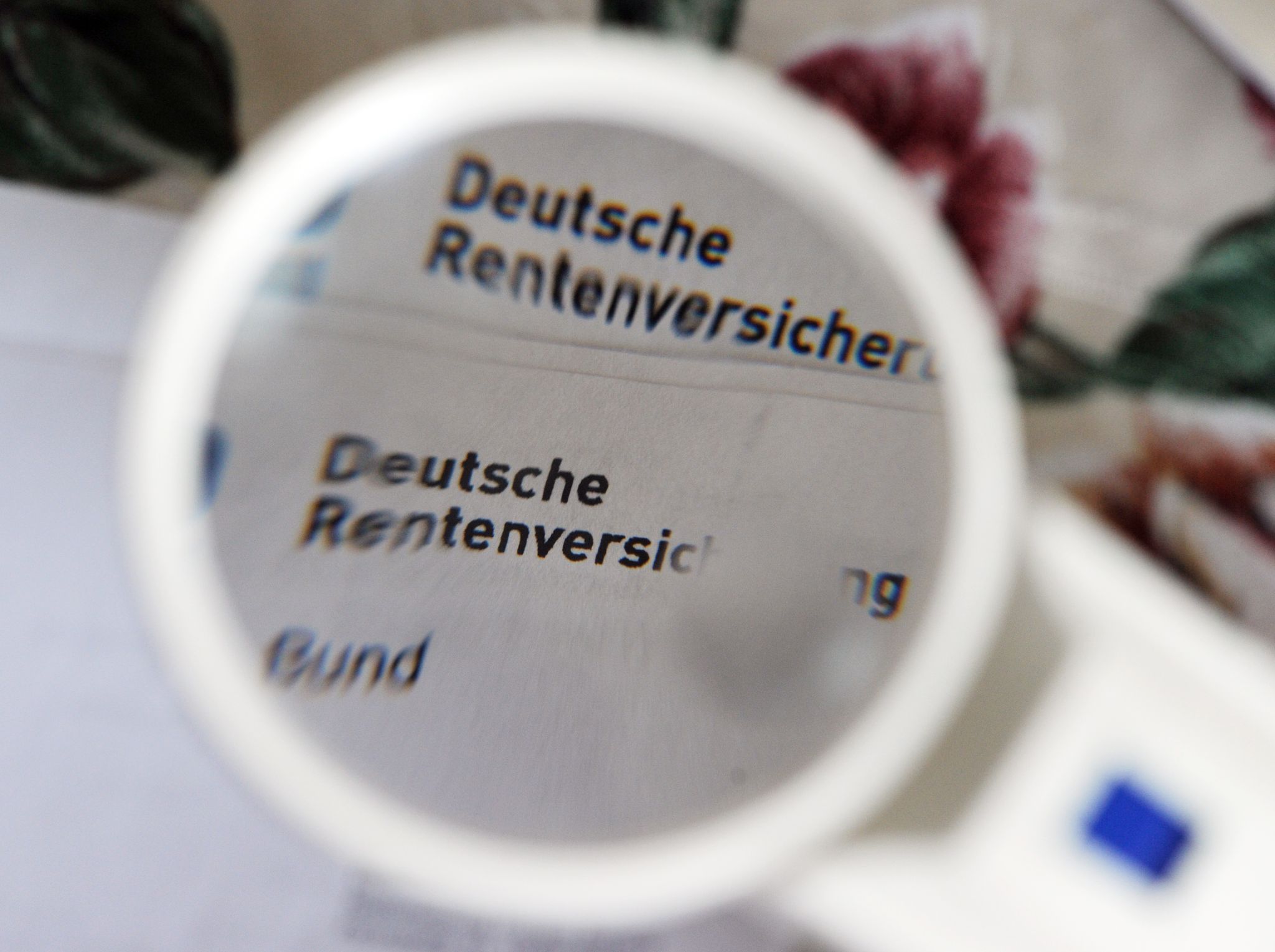 Rentenpaket: Mehr Geld für Rentner, Mütter, Senioren im Job