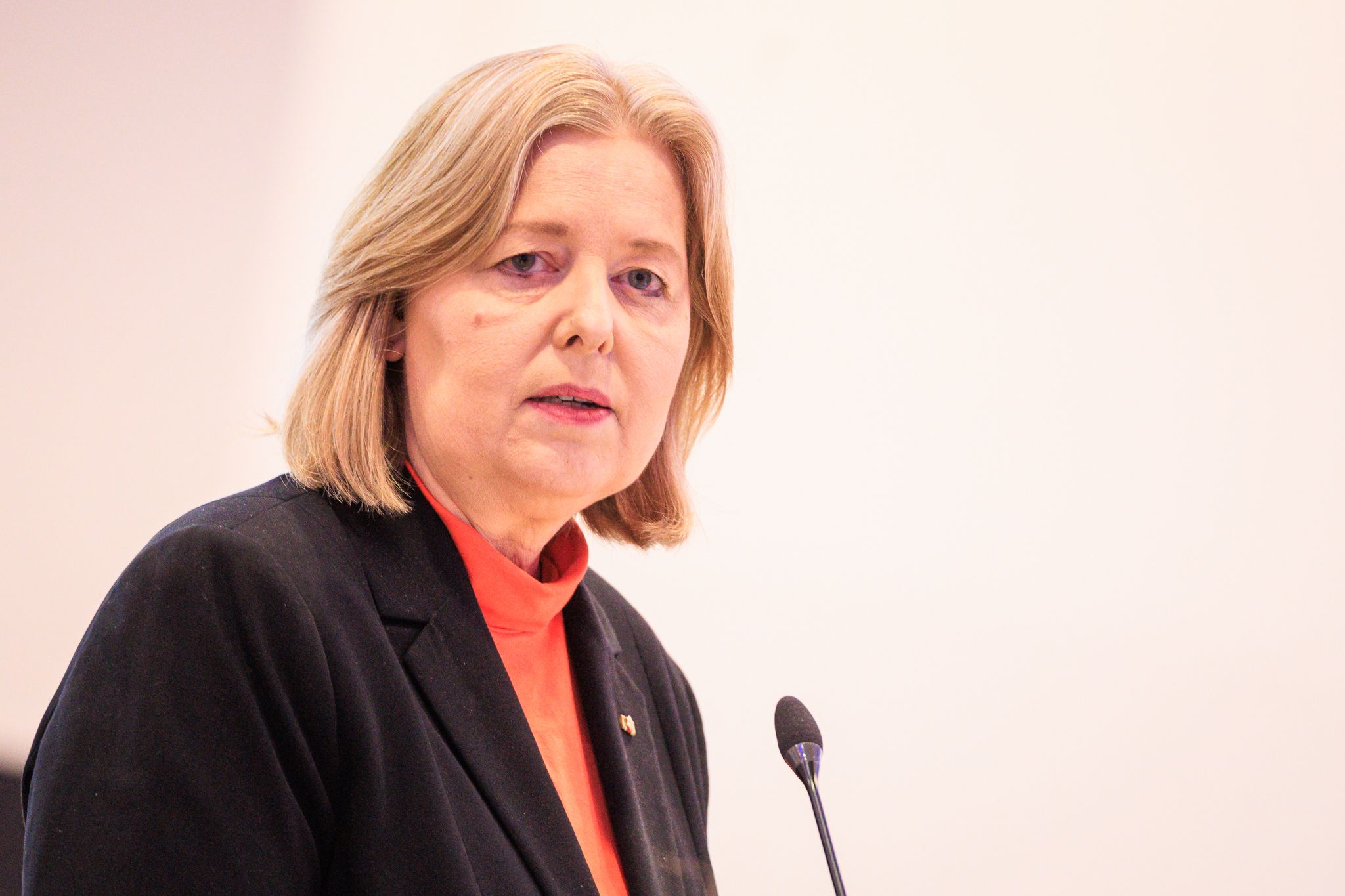 Weg frei für Kabinettsbeschluss zur Reform des Bürgergeldes