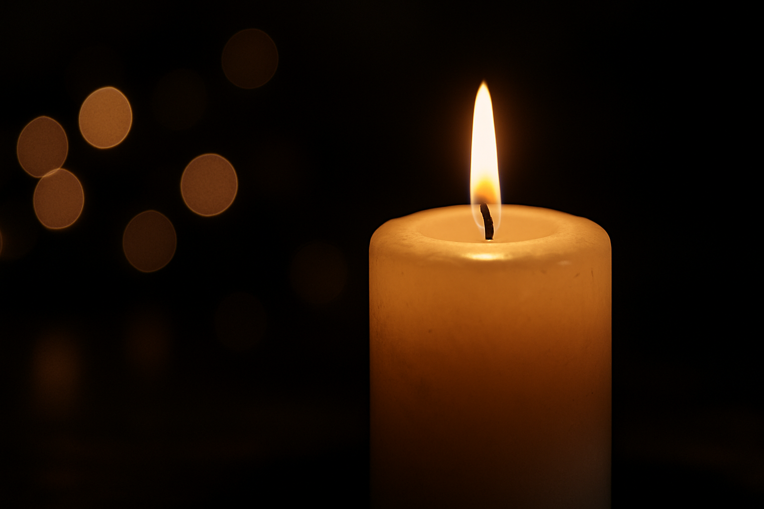 US-Comedystar Jeff Garcia mit 50 Jahren gestorben – Stimme von Sheen aus „Jimmy Neutron“ ist tot