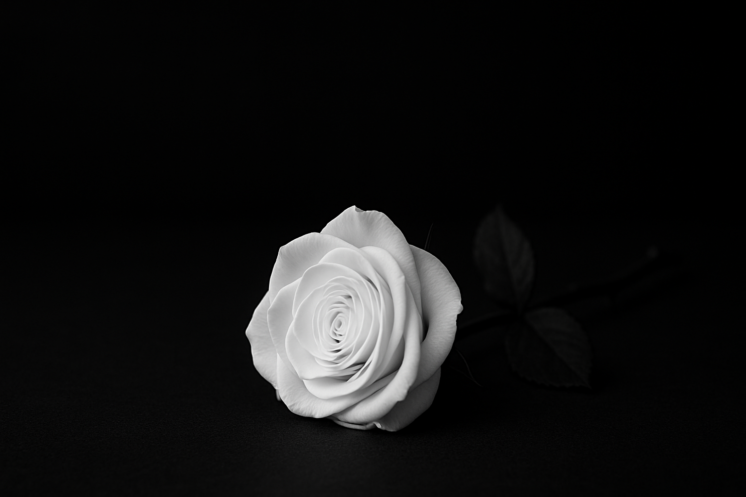 „Dahoam is Dahoam“-Star Heinrich Stadler überraschend gestorben