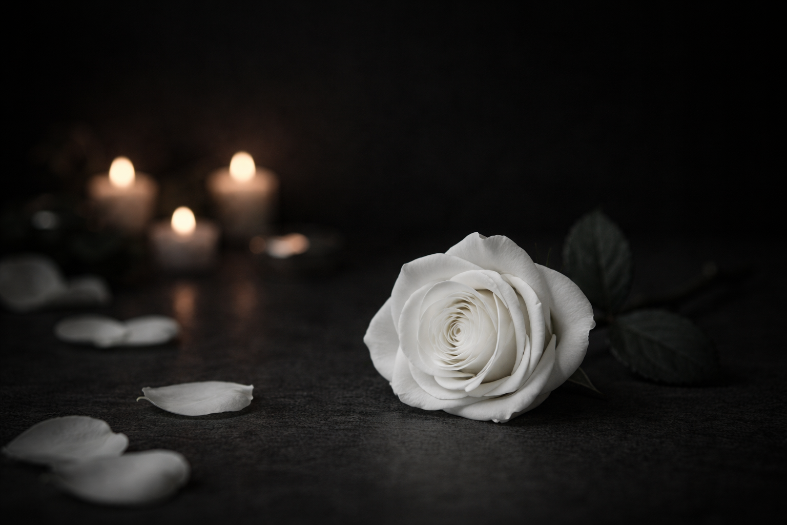 Trauer um „Hartz und herzlich“-Star Regina – große Anteilnahme nach ihrem Tod