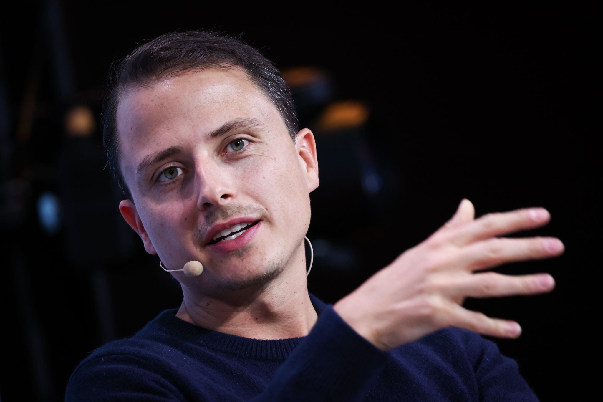 Broker Trade Republic wird wertvollstes deutsches Start-up