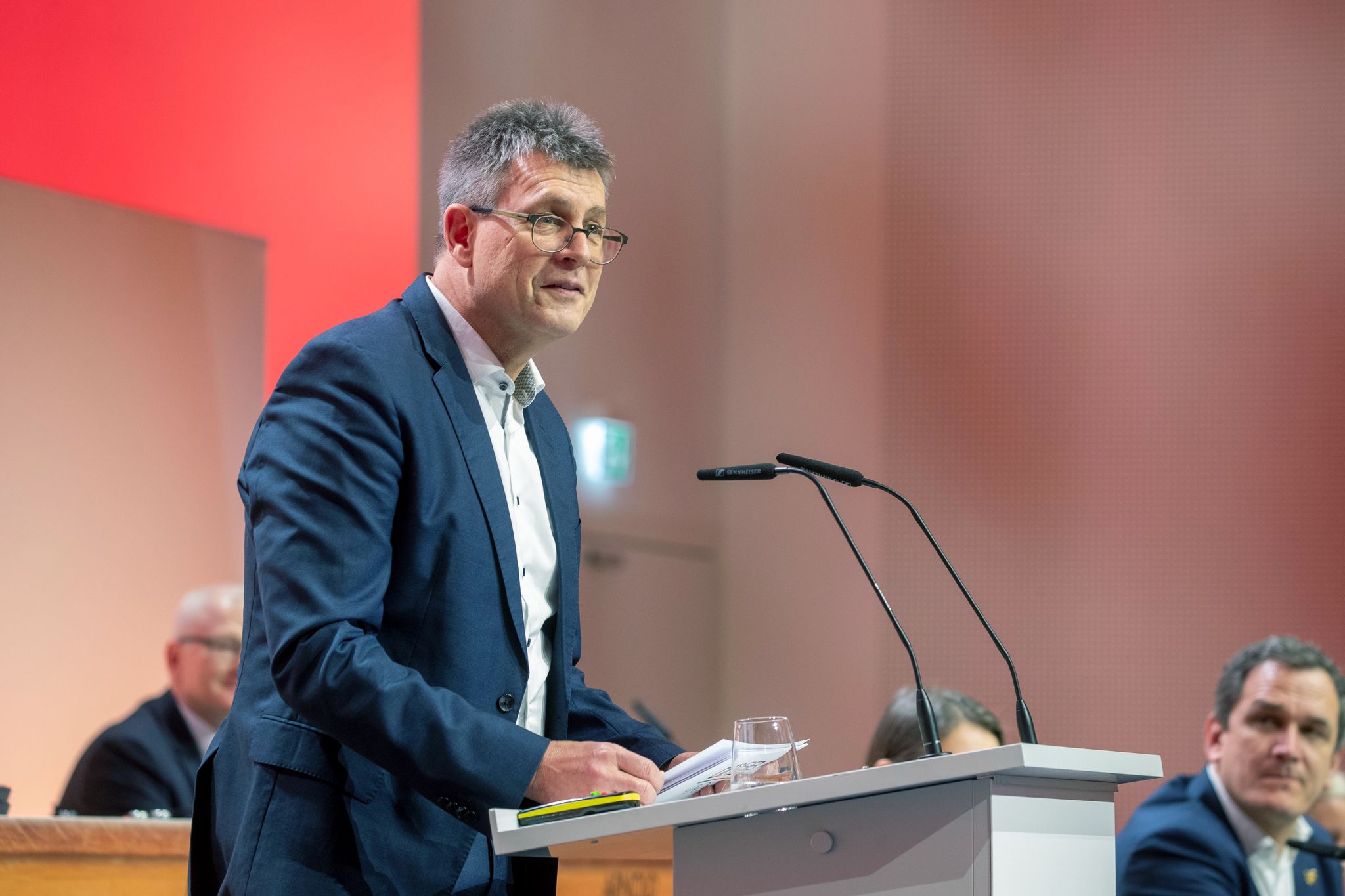 Deutschland sucht Super-Bewerber für Olympia 2036, 2040 oder 2044