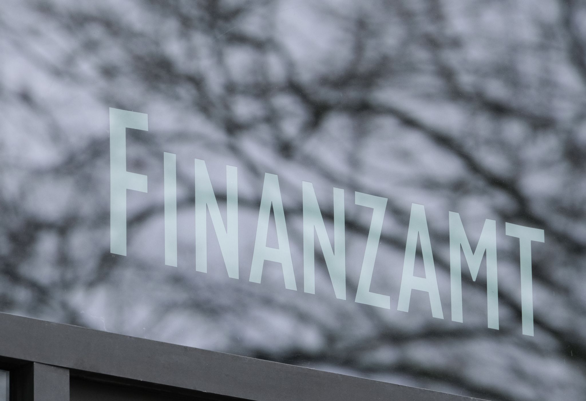 Streit um Steuern: Weniger Klagen, mehr Frieden