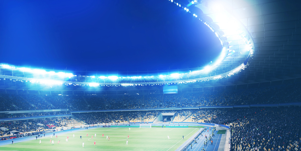 Ex-Nationalspieler Glen De Boeck ist tot – Belgischer Fußball trauert um früheren Anderlecht-Kapitän