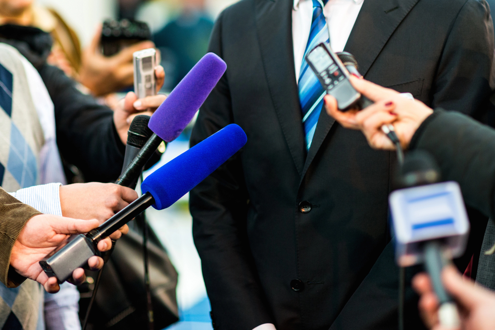 Ex-Minister Klaus von Trotha stirbt mit 87 – Politik in Baden-Württemberg trauert