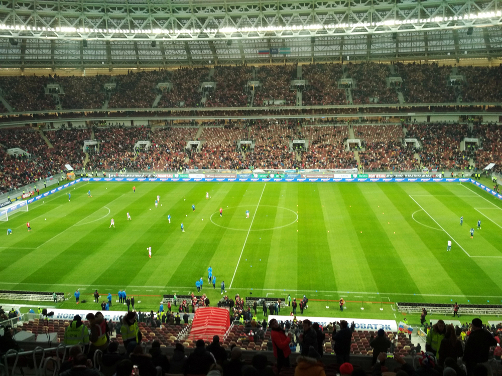 Tödliches Unglück im Skiurlaub: Ex-Zweitliga-Profi Sebastian Hertner stirbt bei Sessellift-Absturz