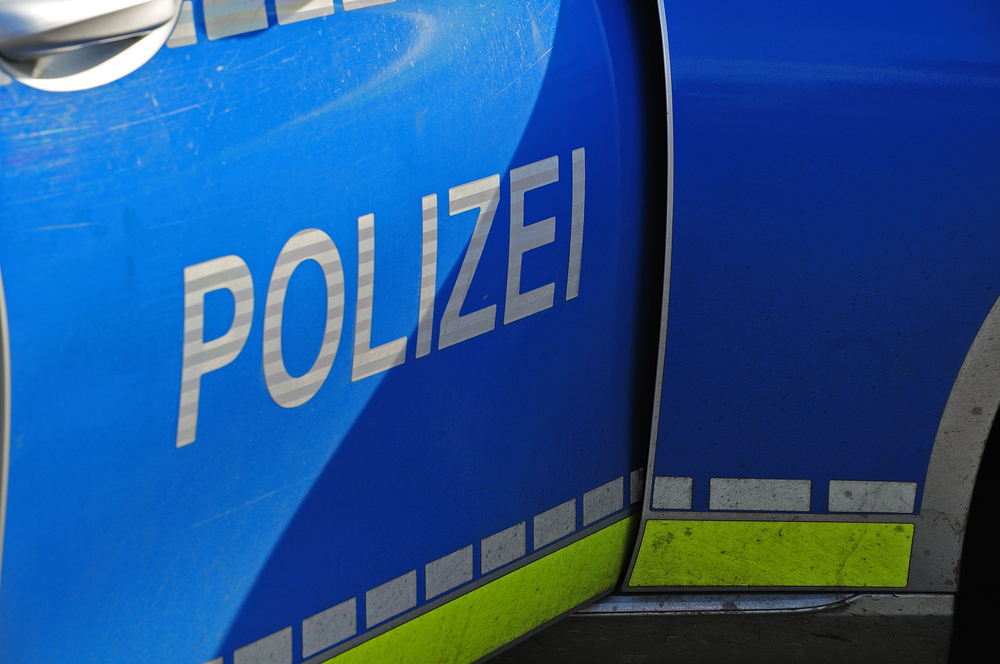 Ex-Schumacher-Manager Willi Weber nach brutalem Überfall unter Schock – Täter brechen in Stuttgarter Wohnung ein