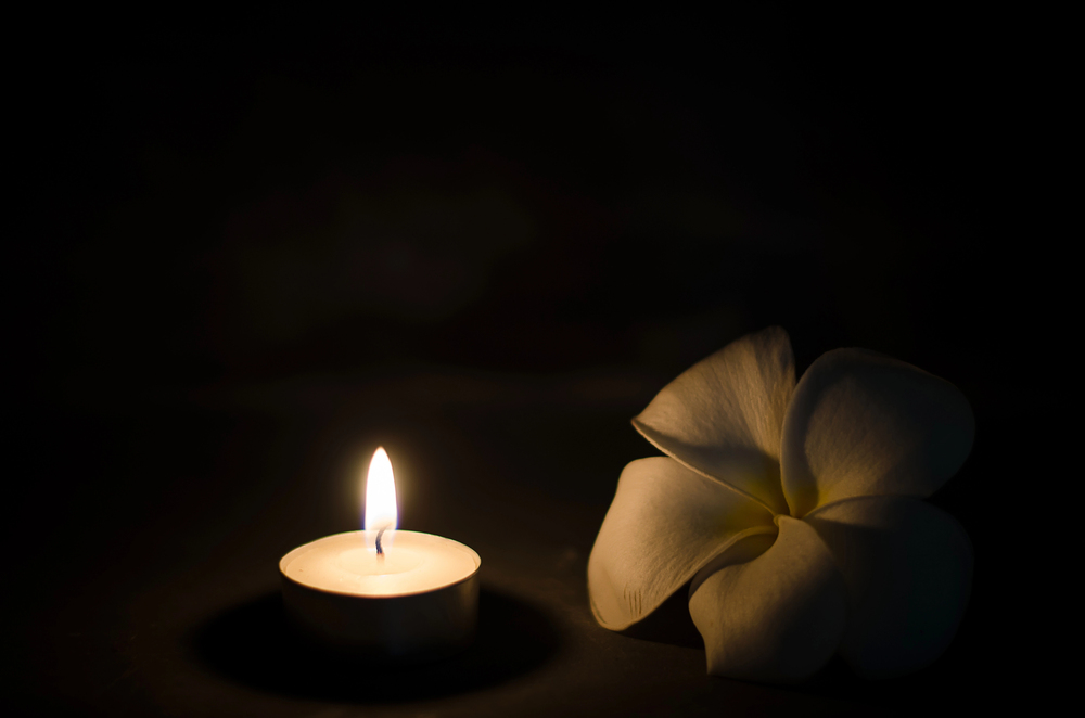 Tragischer Unfall in Miami: Camryn Magness stirbt plötzlich – große Trauer bei Fans