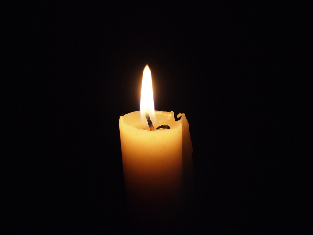 „Mortal Kombat“-Star Cary-Hiroyuki Tagawa ist tot – Kult-Schauspieler stirbt mit 75 Jahren