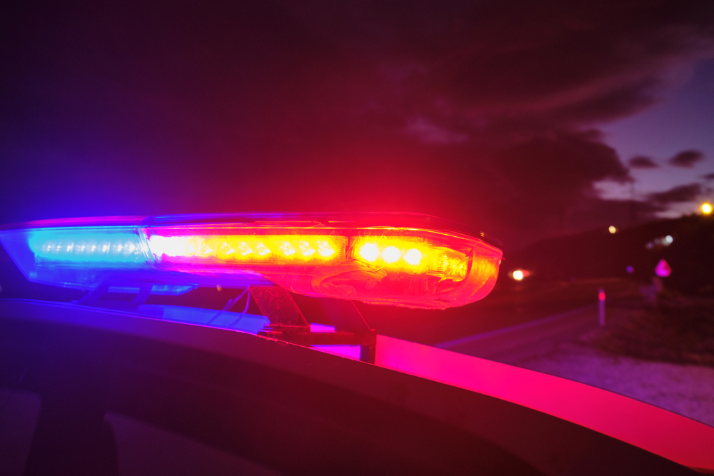 Journalist in Peru erschossen – Polizei vermutet gezielten Angriff auf kritischen Reporter