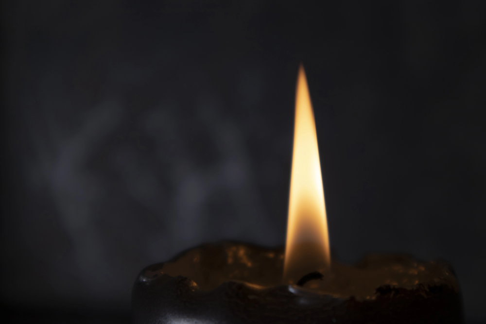 „Matrix“-Schauspieler mit 57 Jahren gestorben – Trauer um bekannten Filmstar