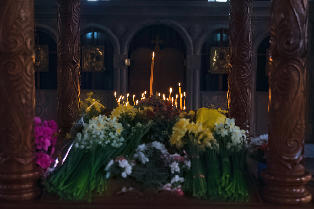 Raul Malo ist tot – „The Mavericks“-Sänger stirbt überraschend mit 59 Jahren