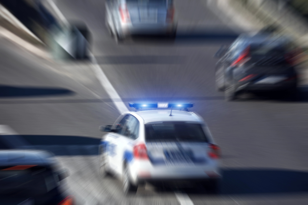 Tödlicher Messerangriff nahe Moskau: Schüler stirbt – Ermittlungen zu den Hintergründen laufen