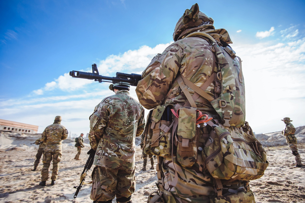 Selbstmordattentat erschüttert Balochistan – weibliche Bomberin attackiert paramilitärische Zentrale