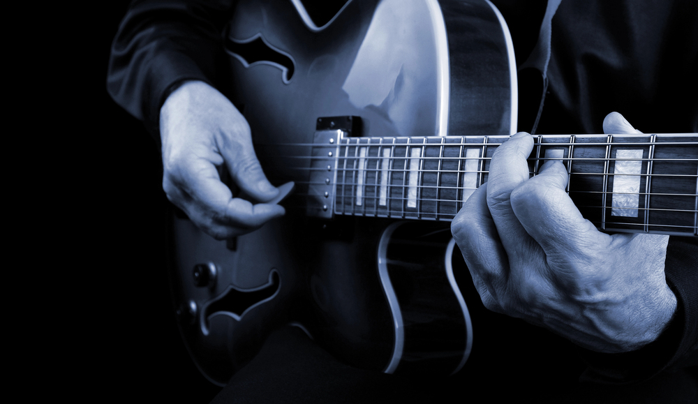 Chris Rea: Musiklegende stirbt im Alter von 74 Jahren