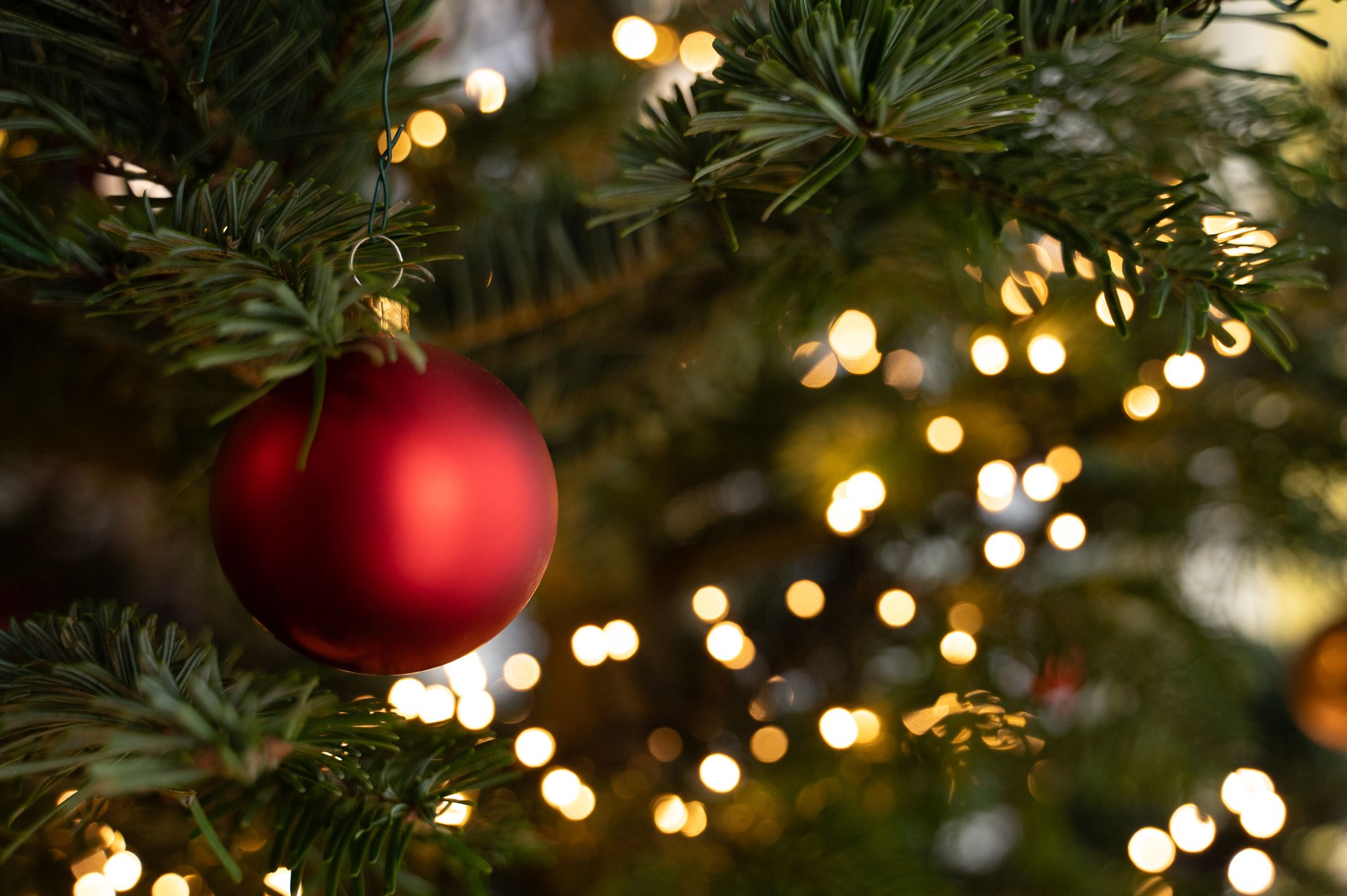 Politiker fordern Ersatzfeiertage für 2026