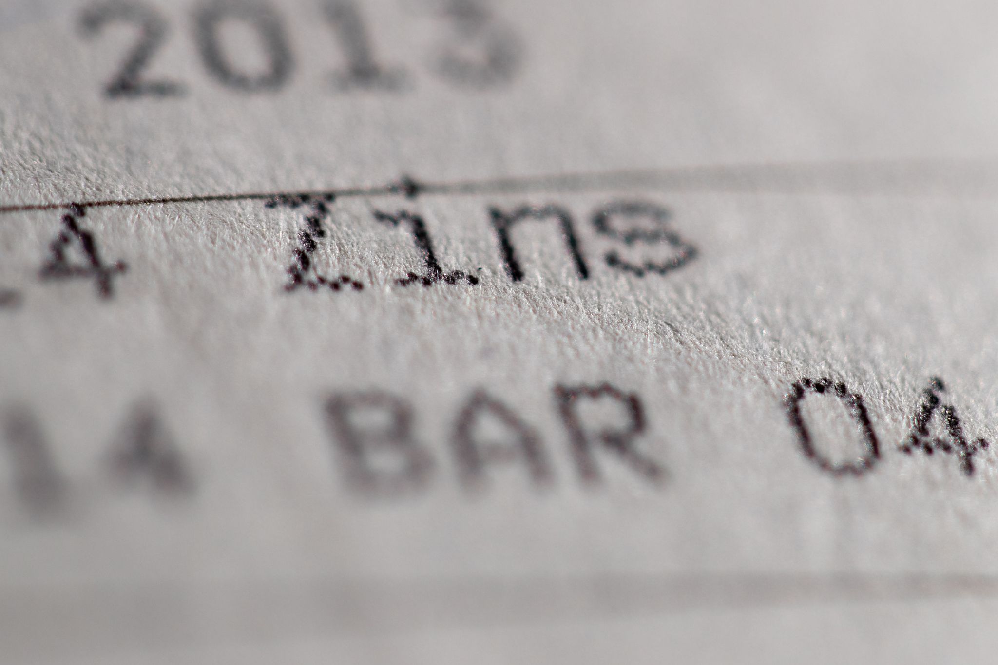 Stabile Sparzinsen – aber meist unterhalb der Inflation