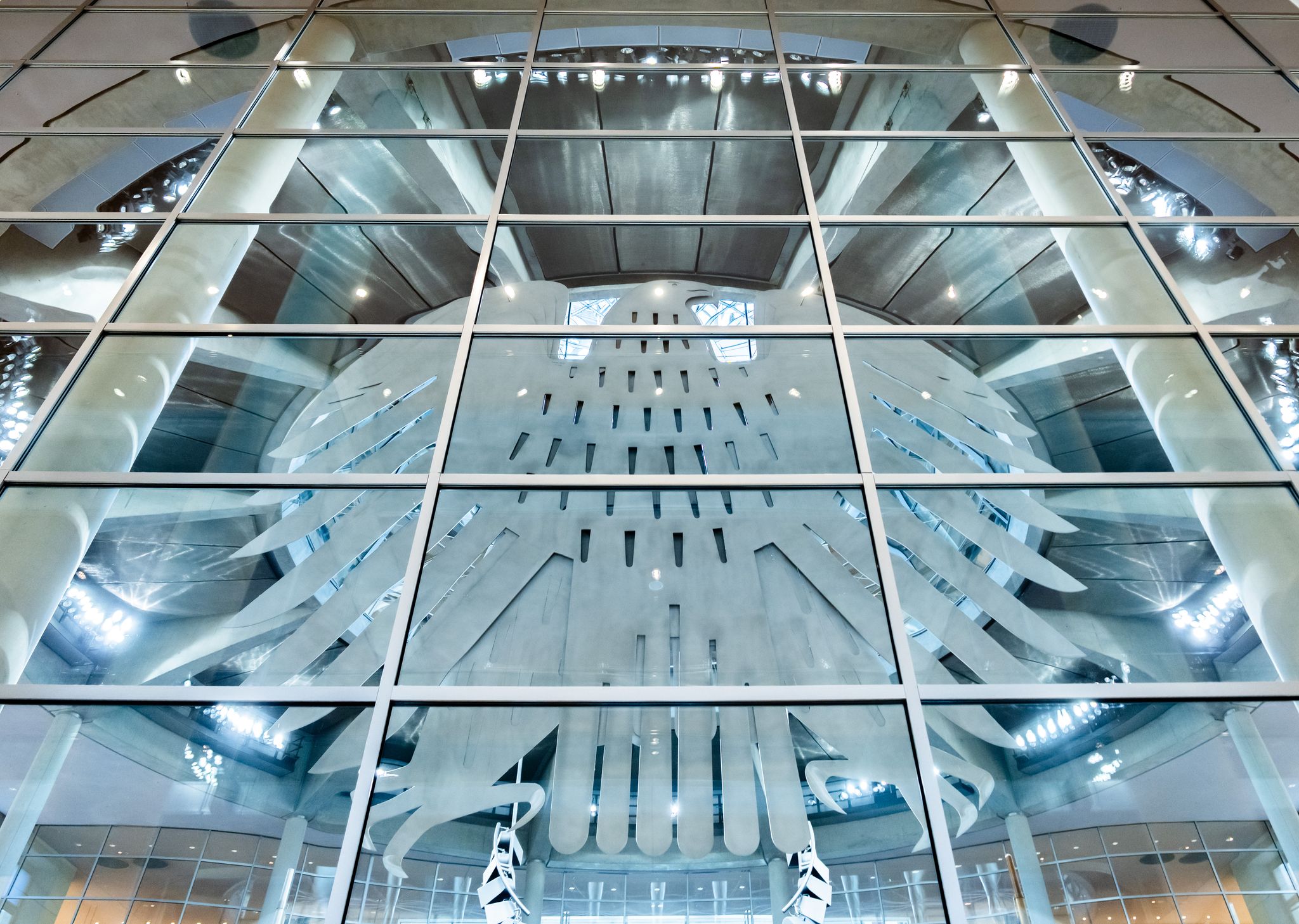 Deutschland plant Rekordverschuldung von über einer halben Billion Euro