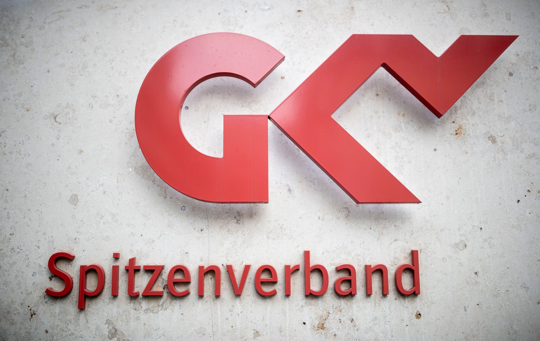 Kosten für Bürgergeldbezieher: Krankenkassen verklagen Bund