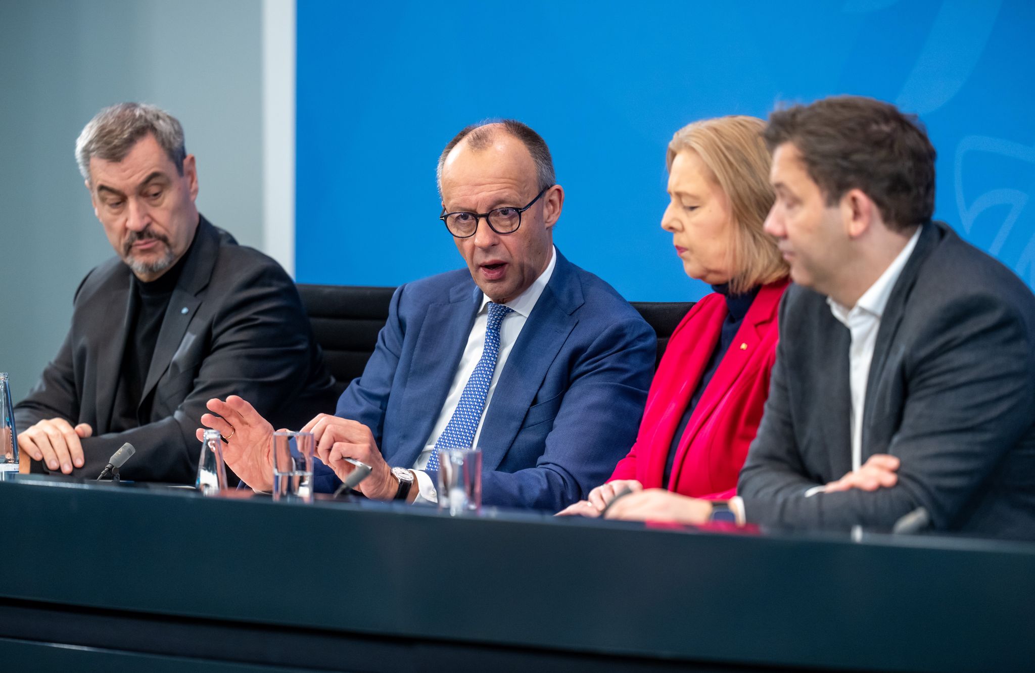 Grüne kritisieren Vertagung der Heizungsgesetz-Reform