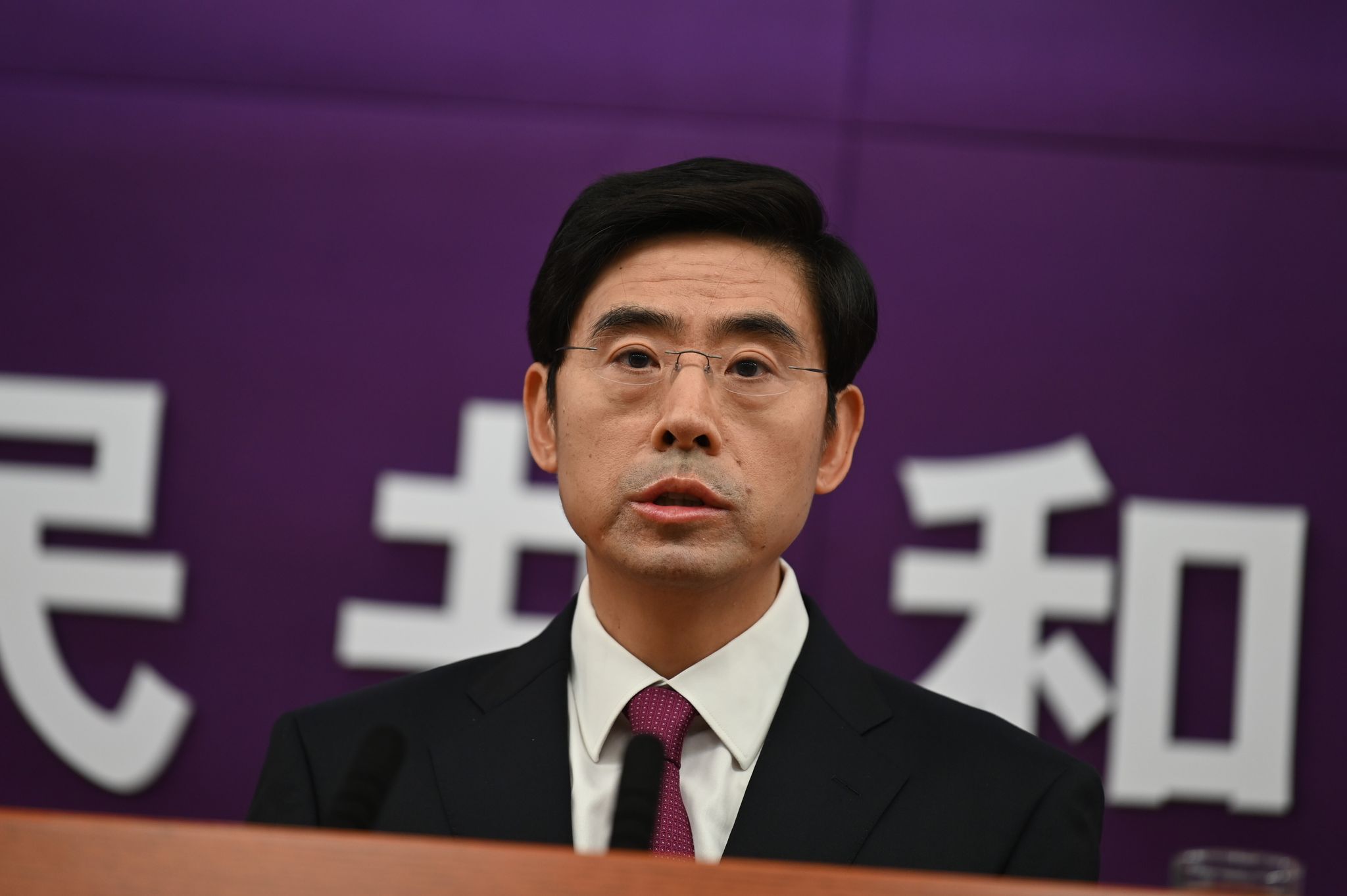 China deutet lockerere Exportvorgaben für seltene Erden an