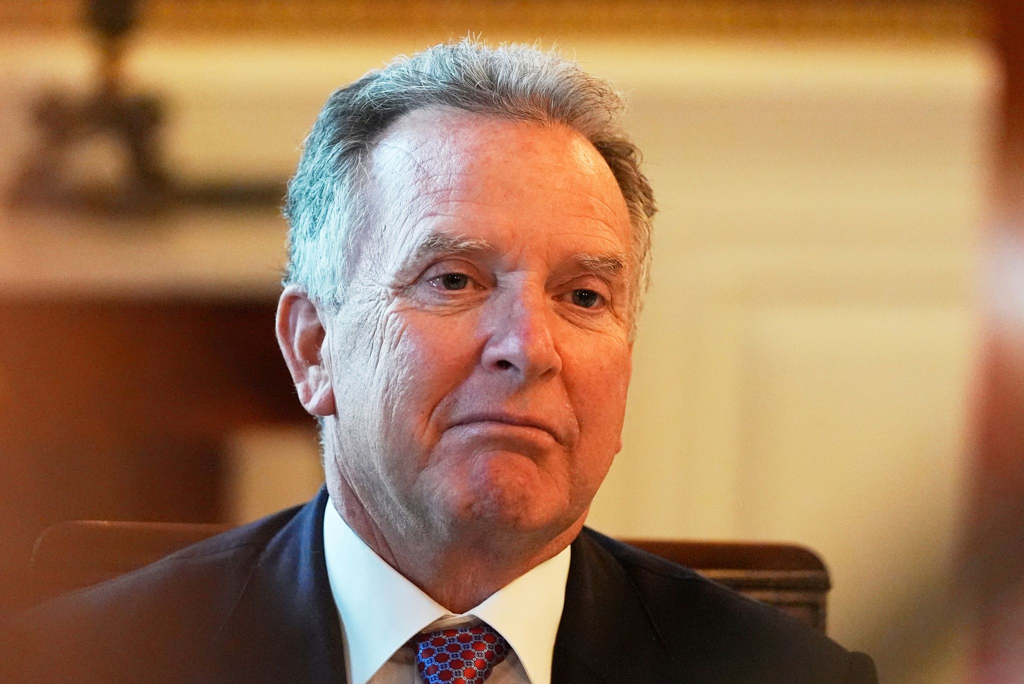 Putin: Wenn Europa kämpfen will, ist Russland bereit