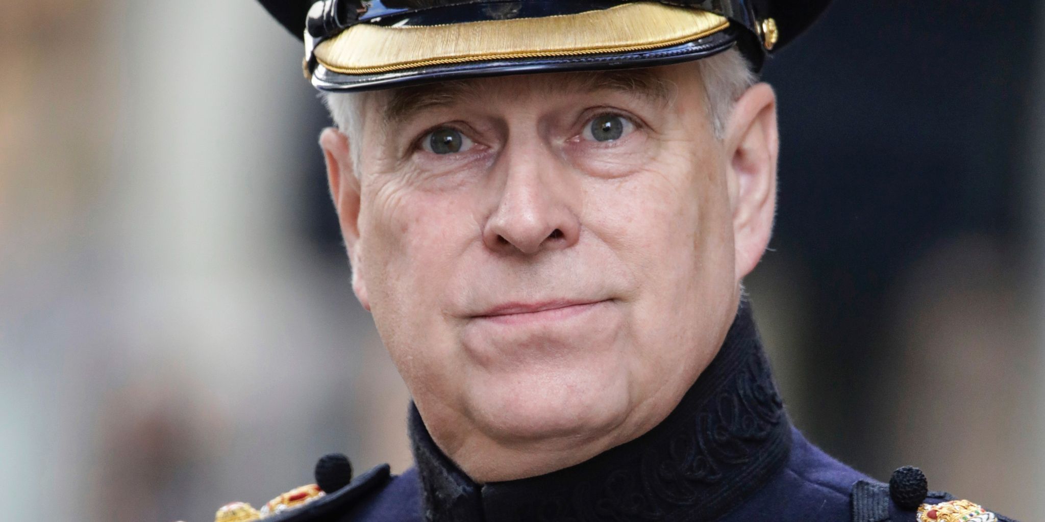 Keine strafrechtlichen Ermittlungen gegen Prinz Andrew in Epstein-Skandal