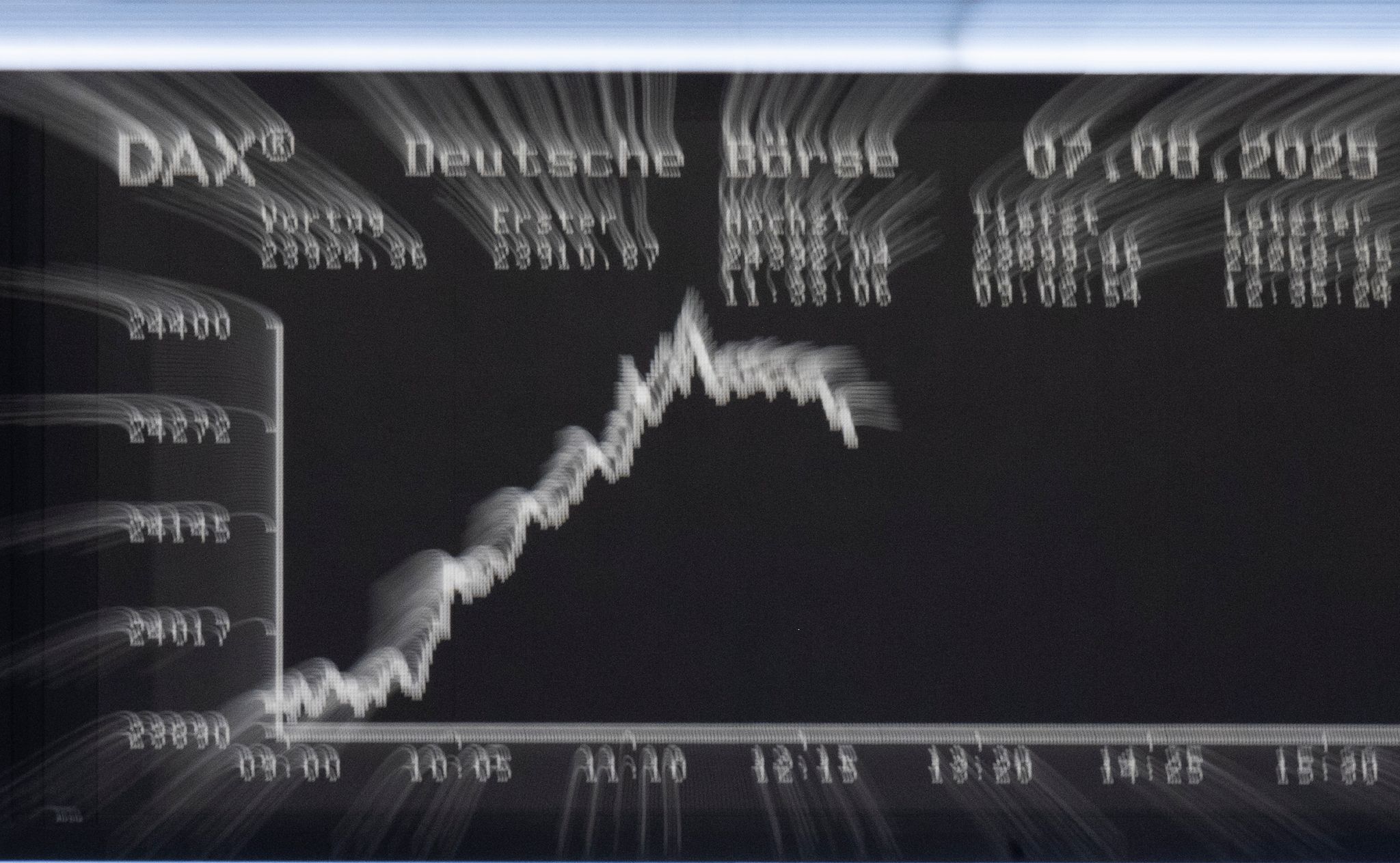 EU einigt sich auf besseren Schutz für Privatinvestoren