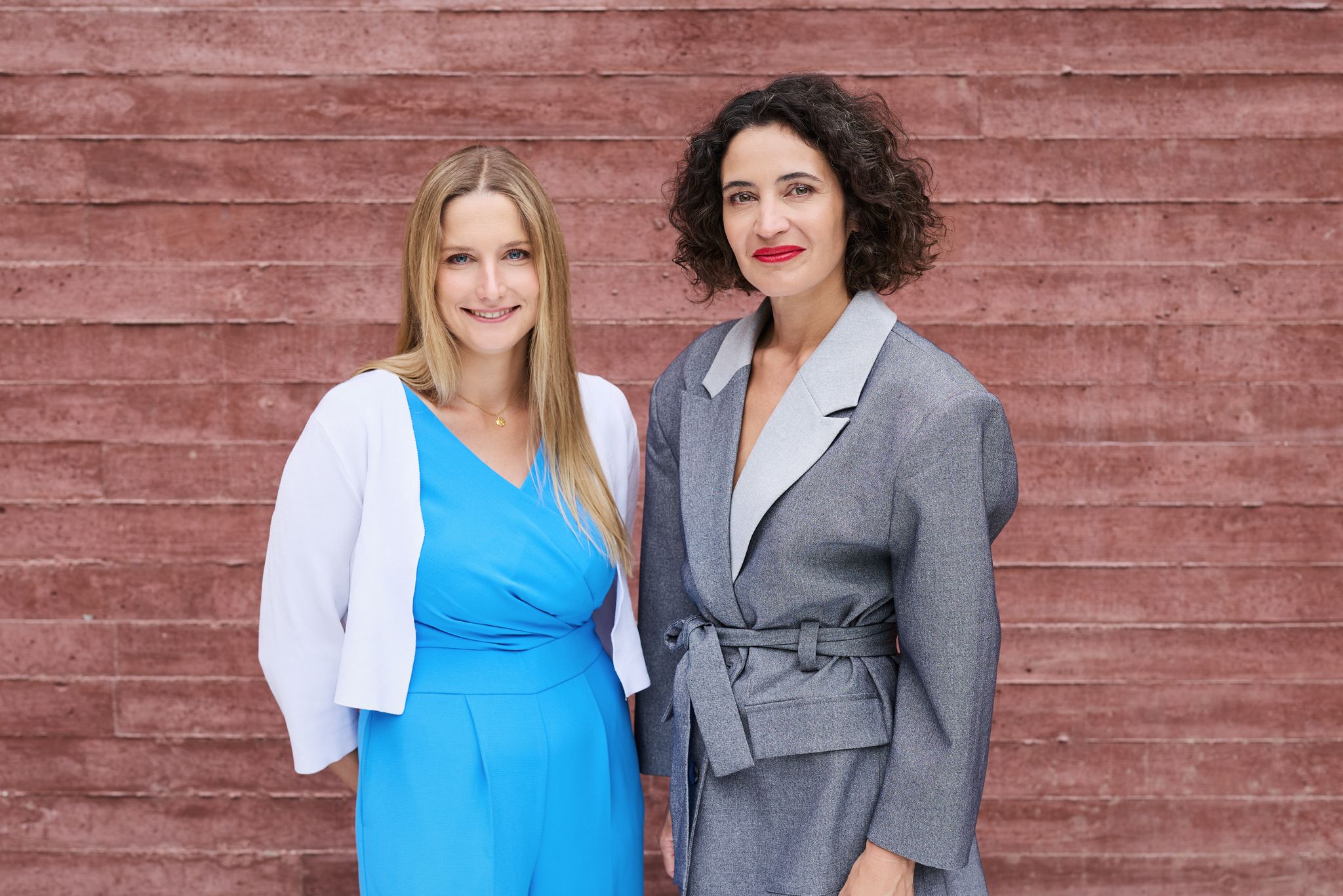 HateAid zu US-Einreisesperre: Lassen uns nicht einschüchtern